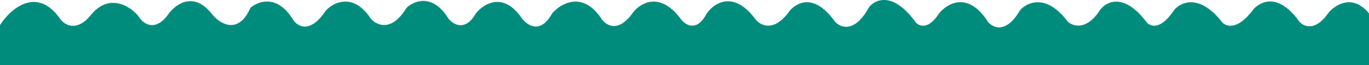 shape-img